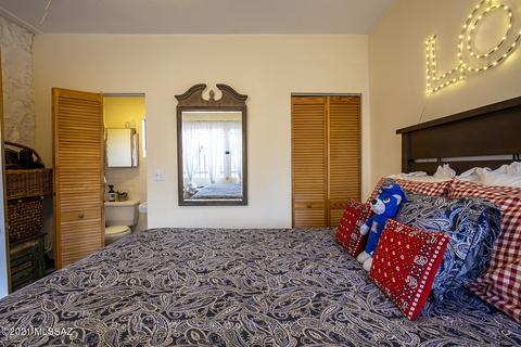 245 E 4th St, Tucson, AZ 85705 photo 23