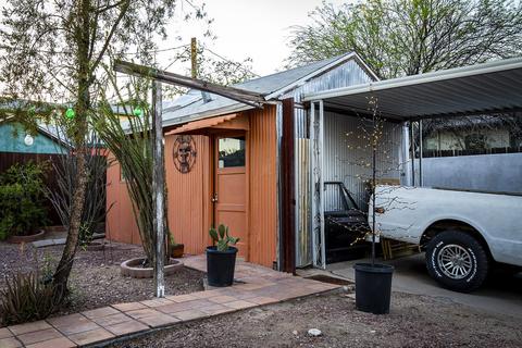 245 E 4th St, Tucson, AZ 85705 photo 43