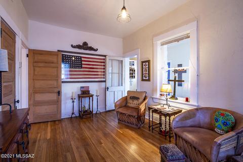 245 E 4th St, Tucson, AZ 85705 photo 24