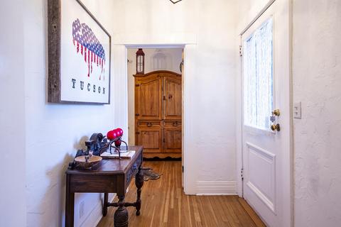 245 E 4th St, Tucson, AZ 85705 photo 5