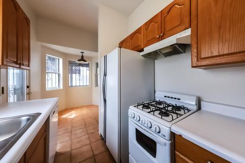 3031 E 4th St, Tucson, AZ 85716 photo 35