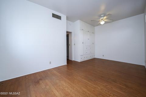 3031 E 4th St, Tucson, AZ 85716 photo 37