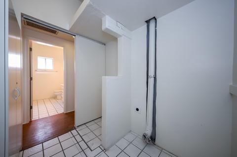 3031 E 4th St, Tucson, AZ 85716 photo 40