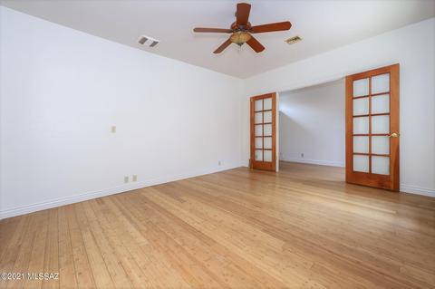 3031 E 4th St, Tucson, AZ 85716 photo 10
