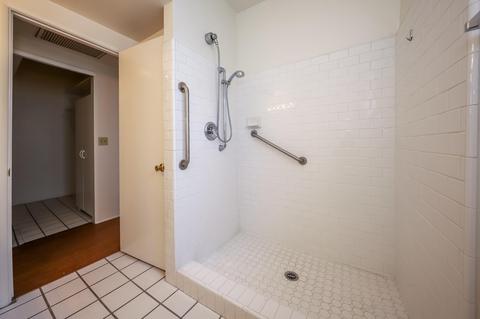3031 E 4th St, Tucson, AZ 85716 photo 39