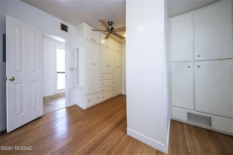 3031 E 4th St, Tucson, AZ 85716 photo 16