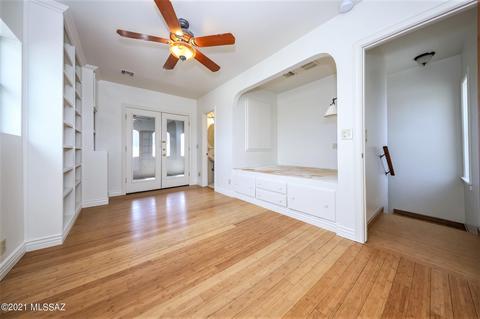 3031 E 4th St, Tucson, AZ 85716 photo 19