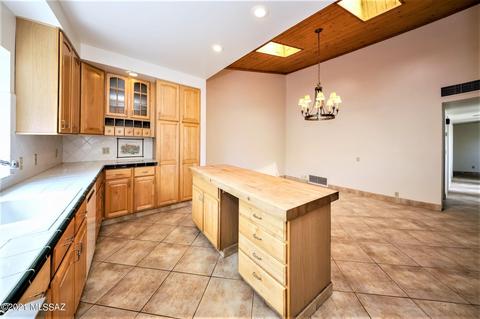 3031 E 4th St, Tucson, AZ 85716 photo 8