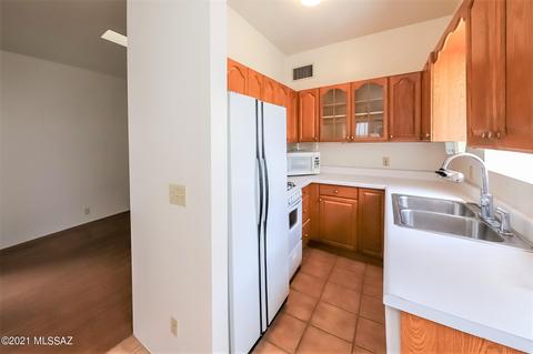 3031 E 4th St, Tucson, AZ 85716 photo 33