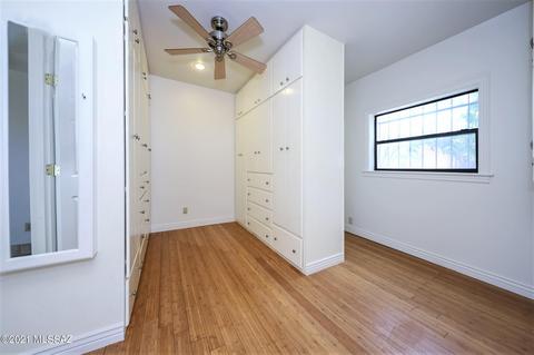 3031 E 4th St, Tucson, AZ 85716 photo 17