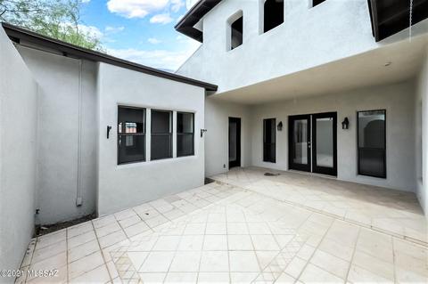 3031 E 4th St, Tucson, AZ 85716 photo 24