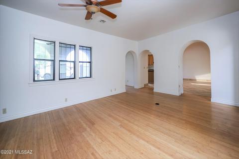 3031 E 4th St, Tucson, AZ 85716 photo 4