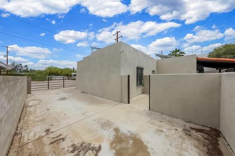 3031 E 4th St, Tucson, AZ 85716 photo 28