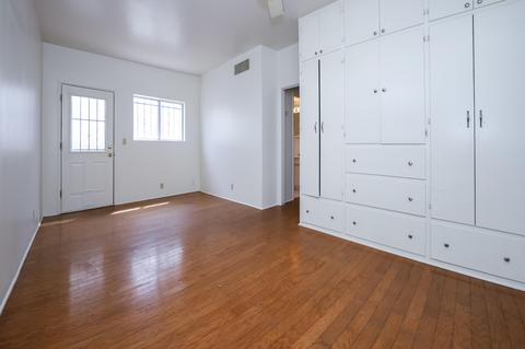 3031 E 4th St, Tucson, AZ 85716 photo 36