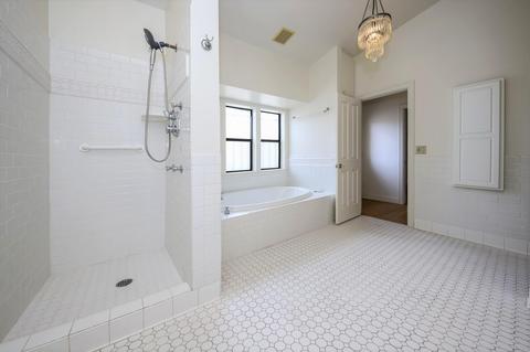 3031 E 4th St, Tucson, AZ 85716 photo 14