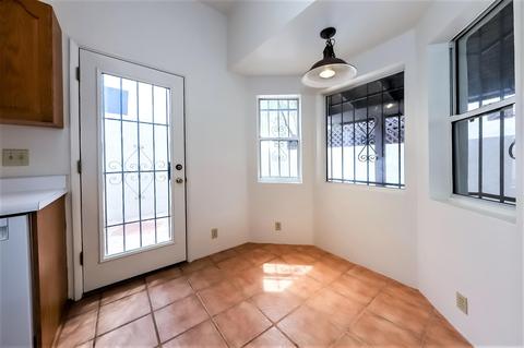 3031 E 4th St, Tucson, AZ 85716 photo 32