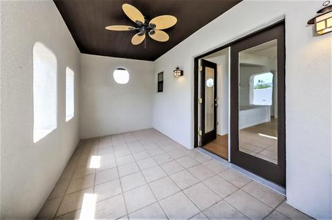 3031 E 4th St, Tucson, AZ 85716 photo 21