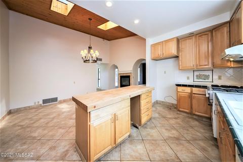 3031 E 4th St, Tucson, AZ 85716 photo 7