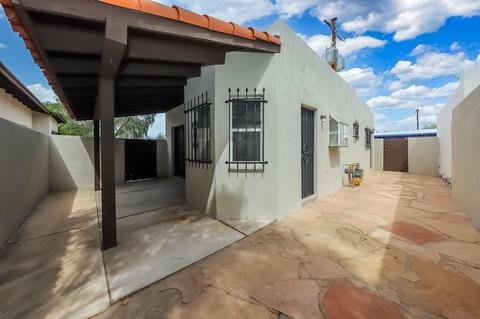 3031 E 4th St, Tucson, AZ 85716 photo 29