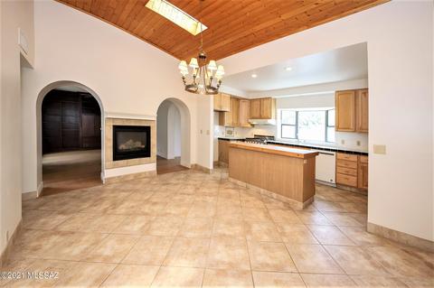 3031 E 4th St, Tucson, AZ 85716 photo 5