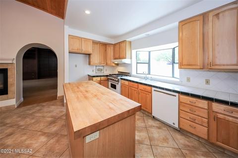 3031 E 4th St, Tucson, AZ 85716 photo 6
