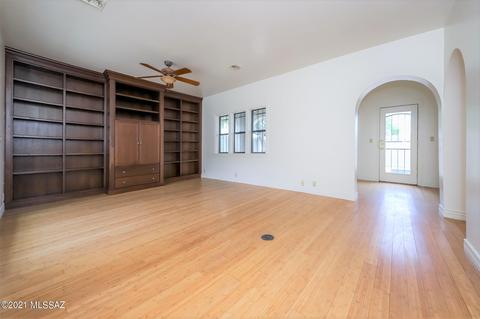 3031 E 4th St, Tucson, AZ 85716 photo 3