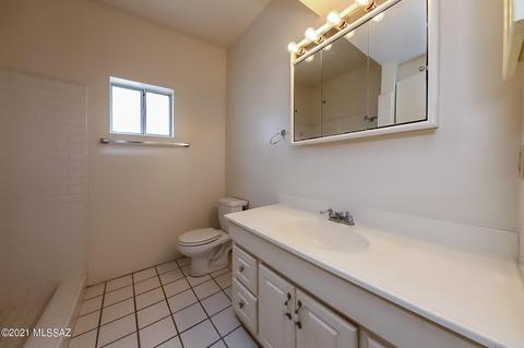 3031 E 4th St, Tucson, AZ 85716 photo 38