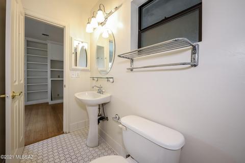 3031 E 4th St, Tucson, AZ 85716 photo 23