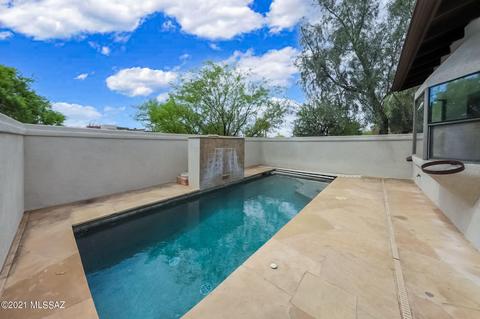 3031 E 4th St, Tucson, AZ 85716 photo 27