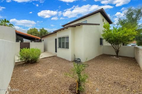3031 E 4th St, Tucson, AZ 85716 photo 25
