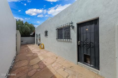 3031 E 4th St, Tucson, AZ 85716 photo 41