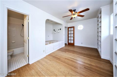 3031 E 4th St, Tucson, AZ 85716 photo 20