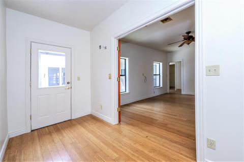 3031 E 4th St, Tucson, AZ 85716 photo 11