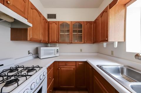 3031 E 4th St, Tucson, AZ 85716 photo 34
