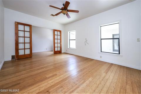 3031 E 4th St, Tucson, AZ 85716 photo 9