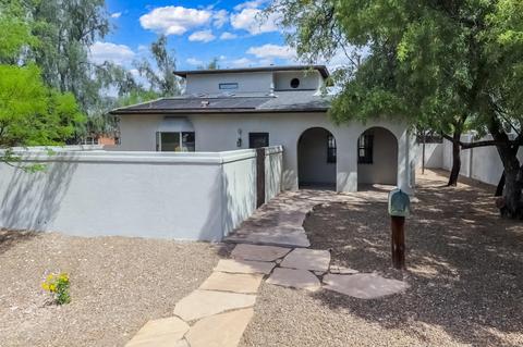 3031 E 4th St, Tucson, AZ 85716 photo 2