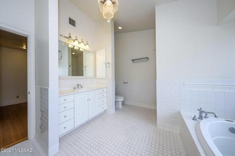 3031 E 4th St, Tucson, AZ 85716 photo 12