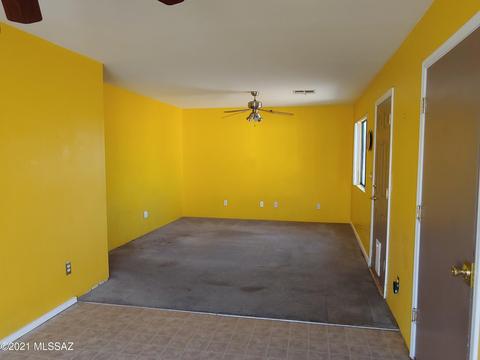 4192 E Market St, Tucson, AZ 85706 photo 6