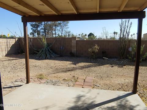 4192 E Market St, Tucson, AZ 85706 photo 16
