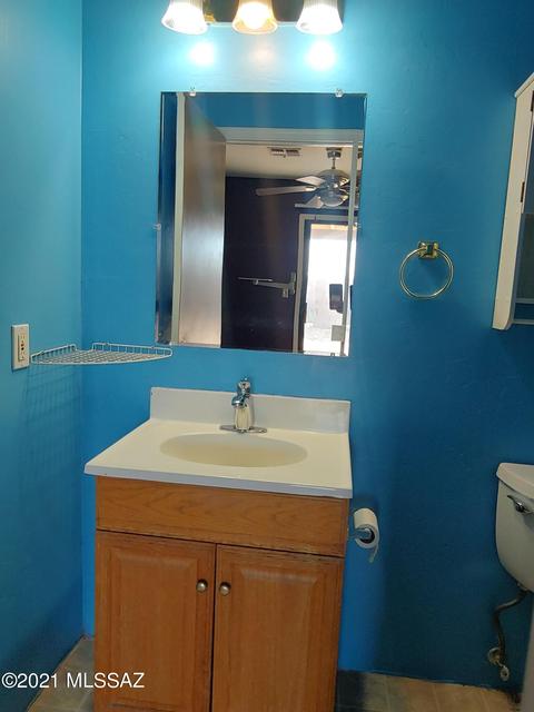 4192 E Market St, Tucson, AZ 85706 photo 14