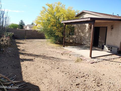 4192 E Market St, Tucson, AZ 85706 photo 15
