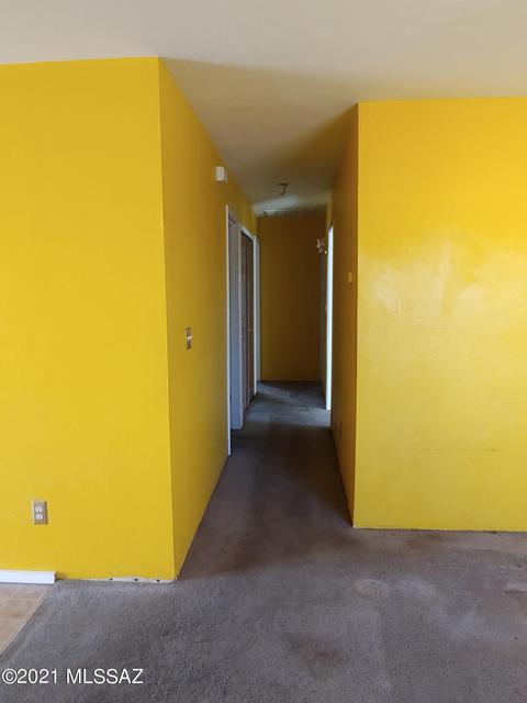 4192 E Market St, Tucson, AZ 85706 photo 8