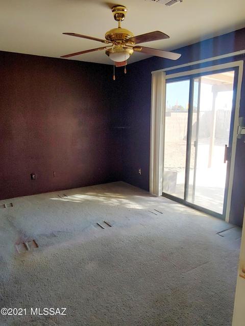 4192 E Market St, Tucson, AZ 85706 photo 12