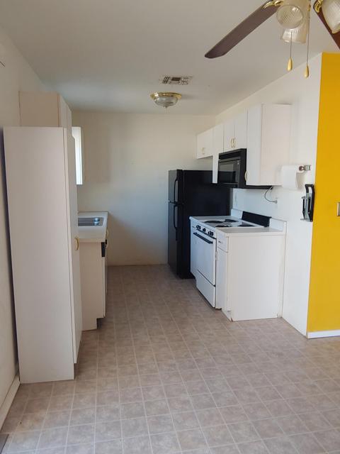 4192 E Market St, Tucson, AZ 85706 photo 4