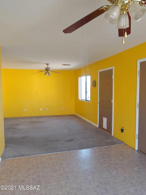 4192 E Market St, Tucson, AZ 85706 photo 7