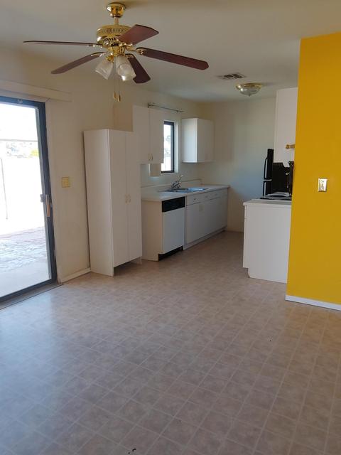 4192 E Market St, Tucson, AZ 85706 photo 5