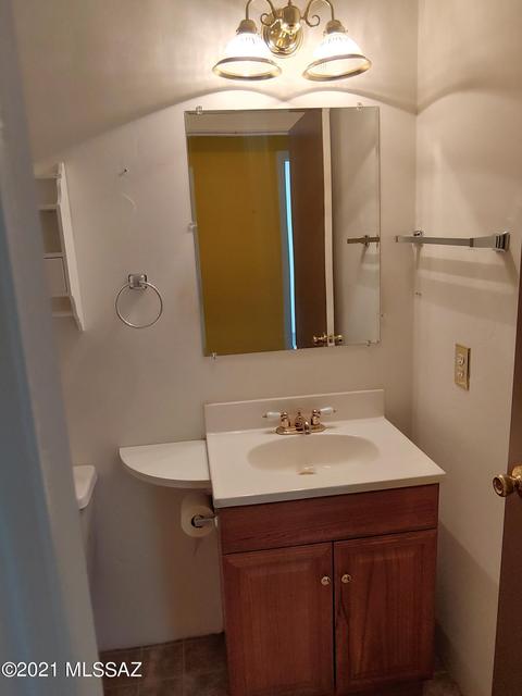4192 E Market St, Tucson, AZ 85706 photo 10