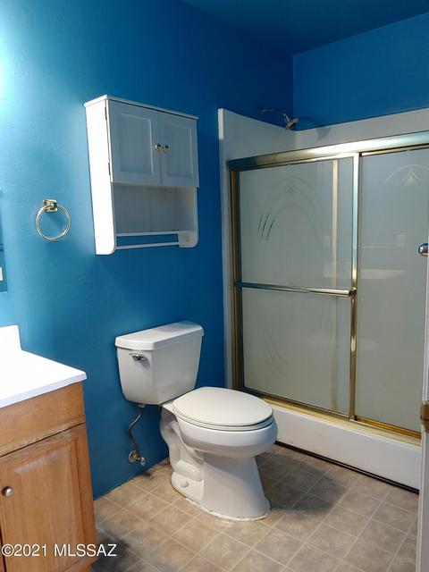 4192 E Market St, Tucson, AZ 85706 photo 13