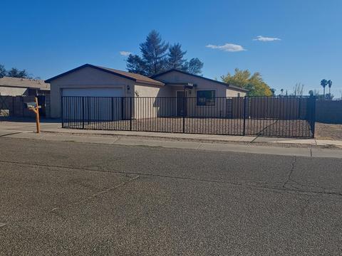 4192 E Market St, Tucson, AZ 85706 photo 3
