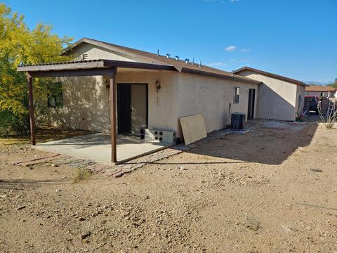4192 E Market St, Tucson, AZ 85706 photo 17